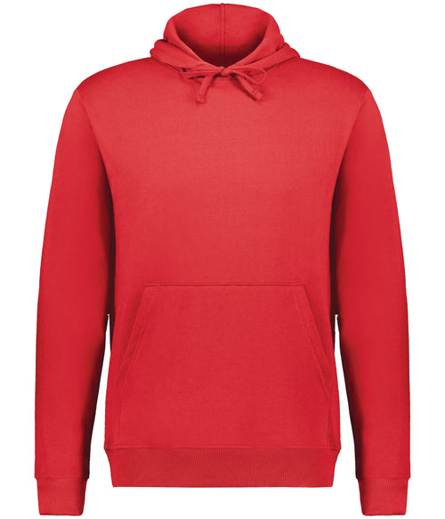 Cherry Red