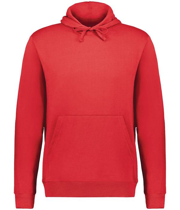 Cherry Red