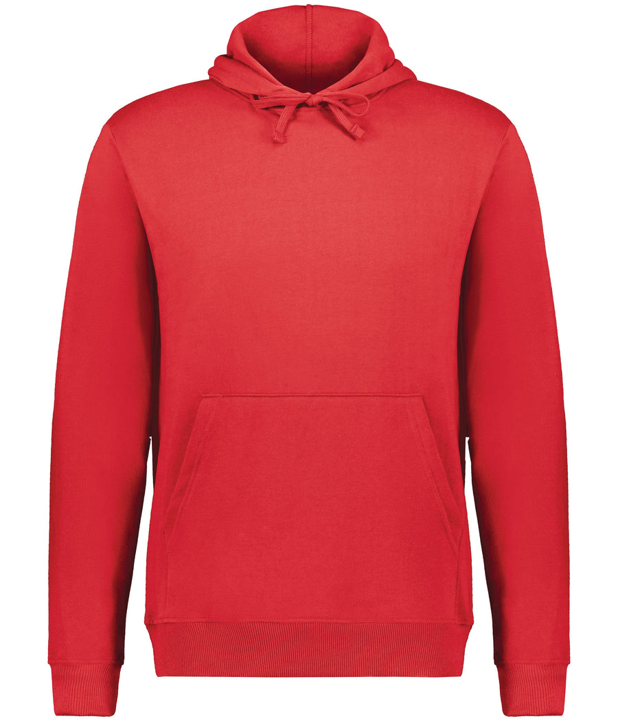 Cherry Red