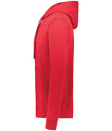 Cherry Red