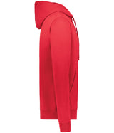 Cherry Red