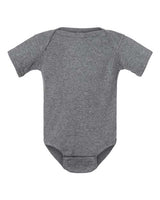Granite Heather