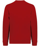 Cherry Red