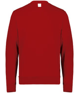 Cherry Red