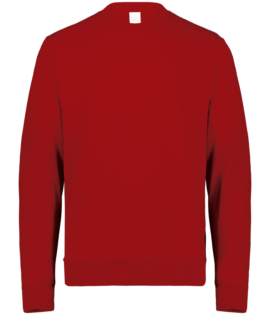 Cherry Red