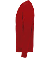 Cherry Red