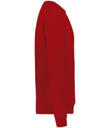 Cherry Red