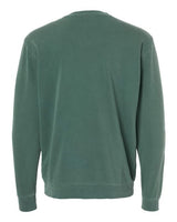 Pigment Alpine Green