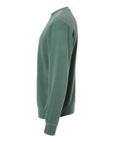 Pigment Alpine Green