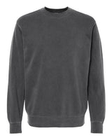 Pigment Black