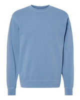 Pigment Light Blue