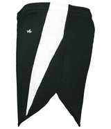 Black/White