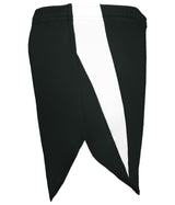 Black/White