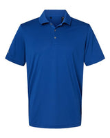 Collegiate Royal
