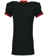 Black/Red
