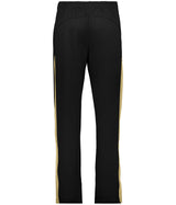 Black/Vegas Gold