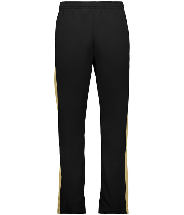 Black/Vegas Gold