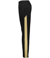 Black/Vegas Gold