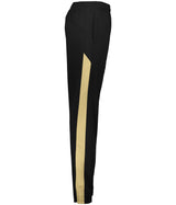 Black/Vegas Gold