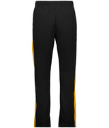 Black/Gold