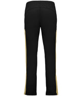 Black/Vegas Gold