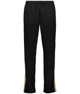 Black/Vegas Gold