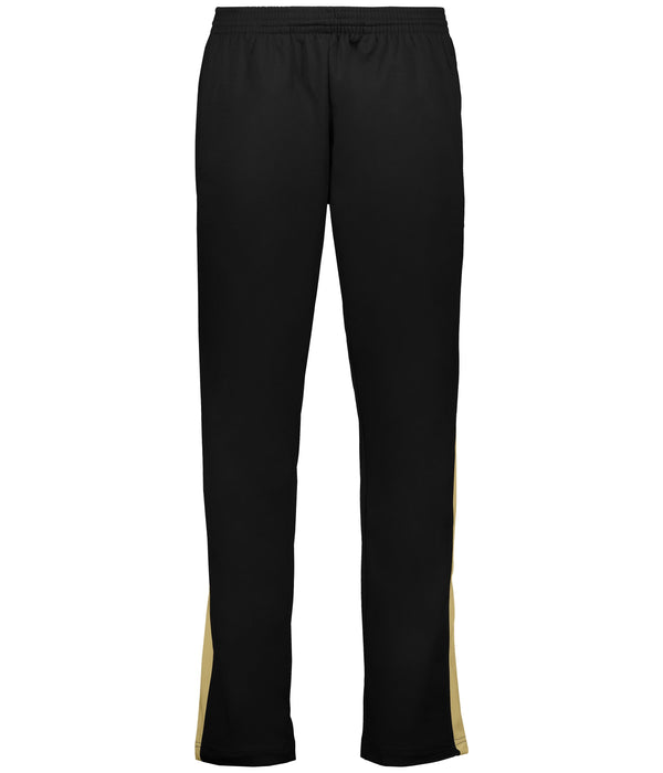 Black/Vegas Gold