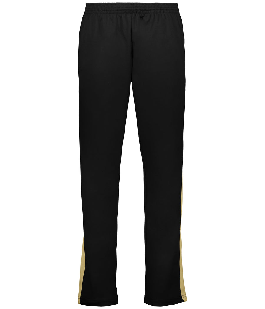 Black/Vegas Gold