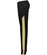 Black/Vegas Gold