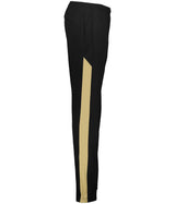 Black/Vegas Gold