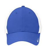 Game Royal/White