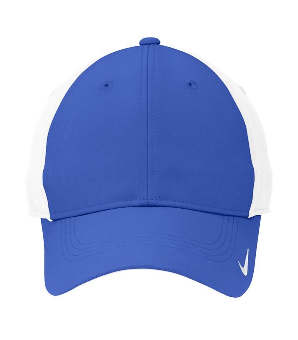 Game Royal/White