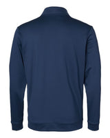 Collegiate Navy