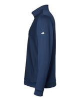 Collegiate Navy