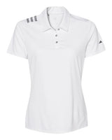 White/ Black