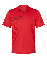 Collegiate Red/ Black