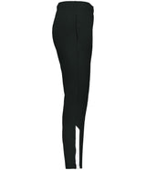 Black/White