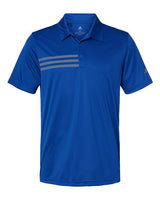 Collegiate Royal/ Grey Three