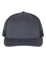 Ombre Blue/ Navy