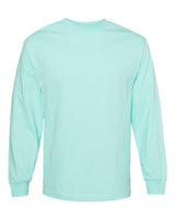 Celadon