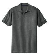 Anthracite/Black