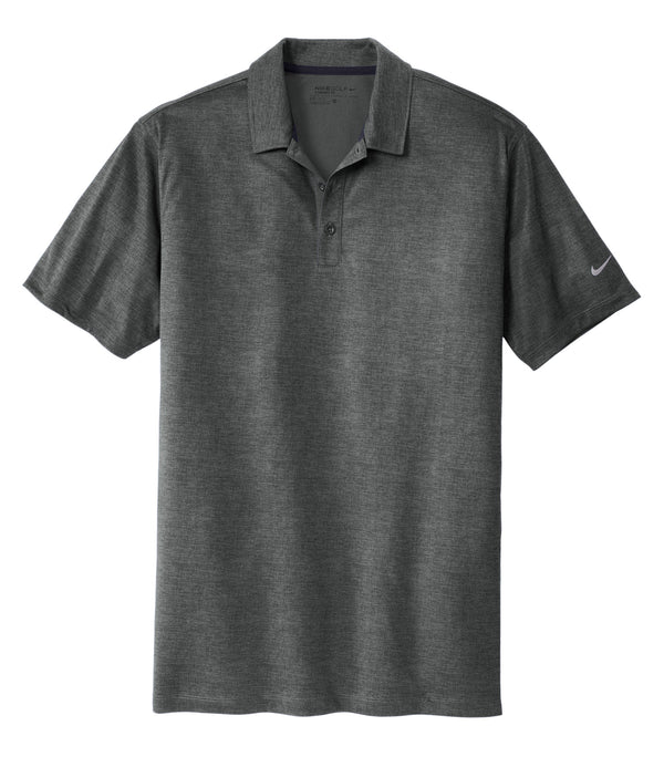 Anthracite/Black