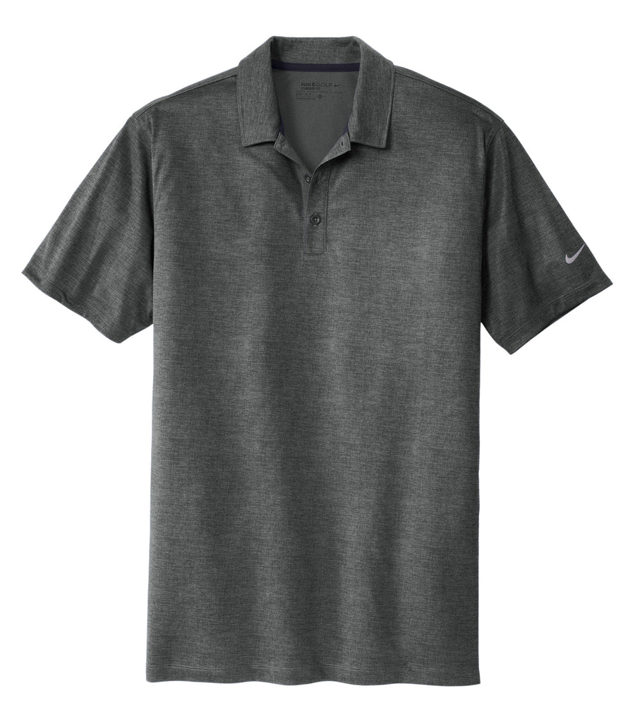Anthracite/Black