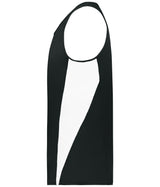 Black/White