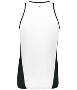 Black/White