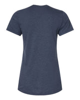 Navy Mist