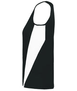 Black/White