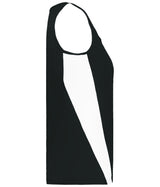 Black/White