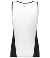 Black/White