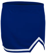 Navy/White
